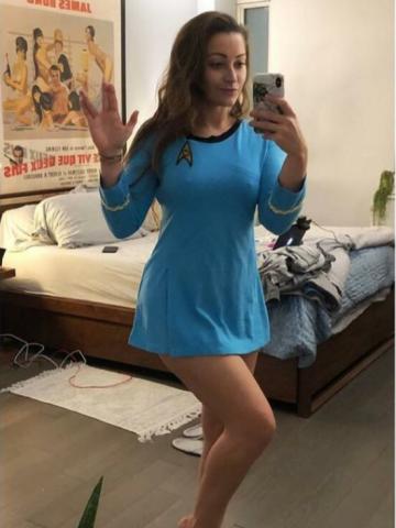 Анкета проститутки Лолита, 23 года